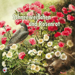 Schneeweisschen und Rosenrot