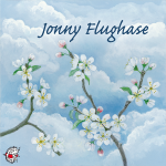 Jonny Flughase