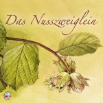 Das Nusszweiglein