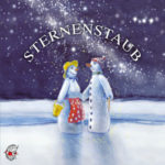 Sternenstaub