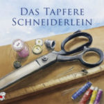 Das tapfere Schneiderlein