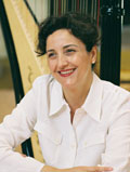 Isabelle Moretti Isabelle Moretti