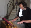 Matthias Kaul Matthias Kaul