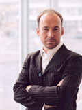 Ulrich Noethen Ulrich Noethen