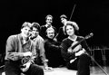 Wolfgang Bauer Consort Wolfgang Bauer Consort