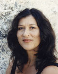 Eva Mattes Eva Mattes