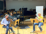 Musiker Musiker