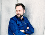 Samuel Weiss Samuel Weiss