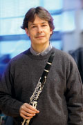 Uwe Stoffel Uwe Stoffel