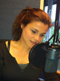 Katharina Wackernagel Katharina Wackernagel