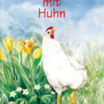 Wunder mit Huhn (Buch)
